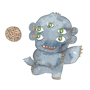 sport mascot cr games-01