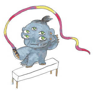sport mascot cr games-11