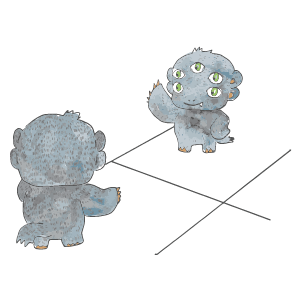 sport mascot cr games-34